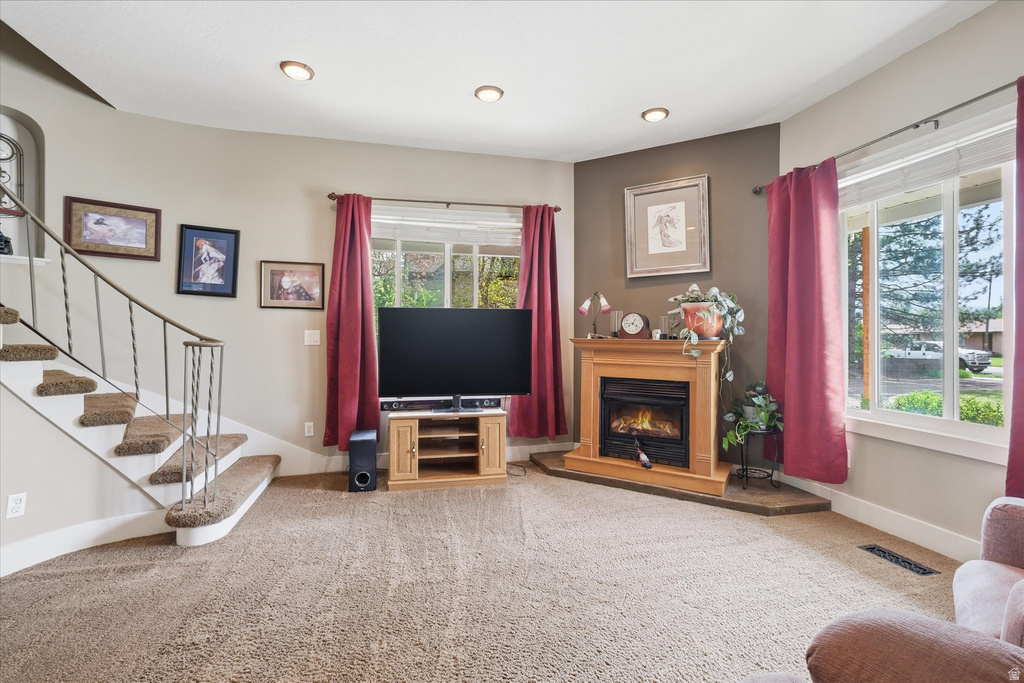 278 N 100 W Hyde Park, UT 84318