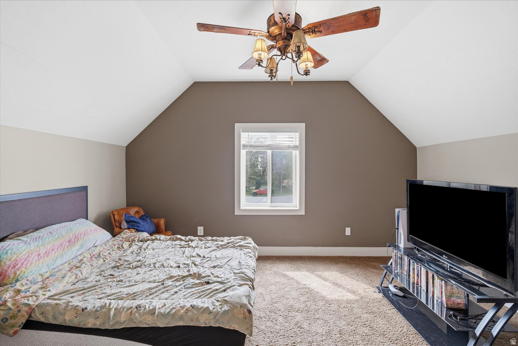 278 N 100 W Hyde Park, UT 84318