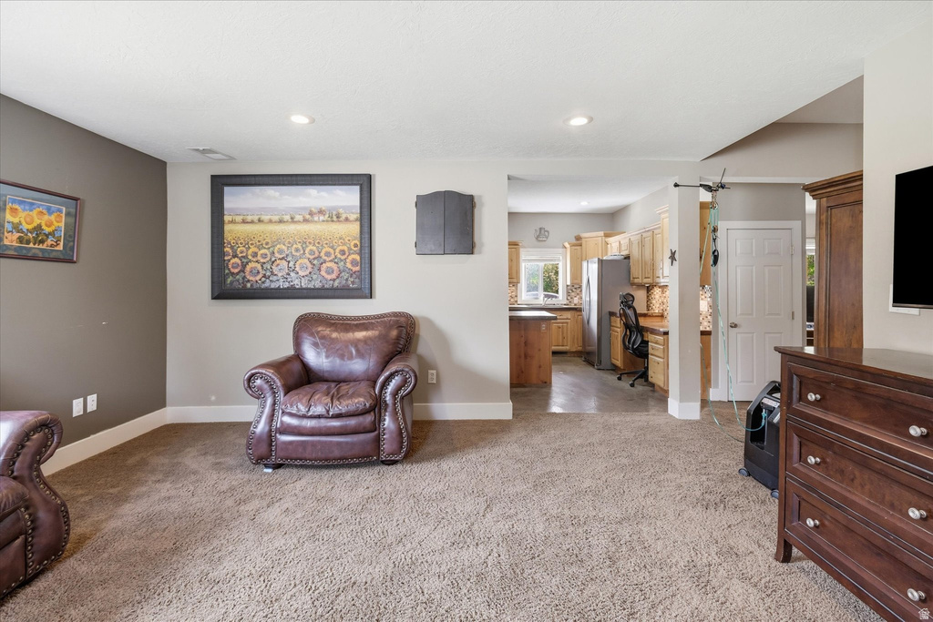 278 N 100 W Hyde Park, UT 84318