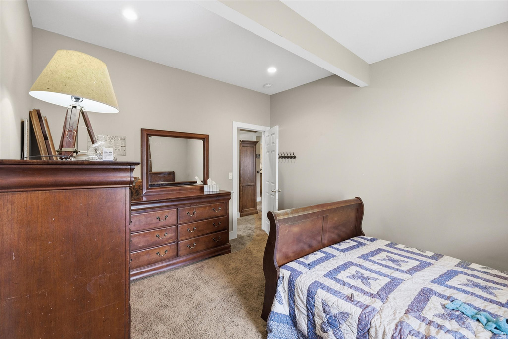 278 N 100 W Hyde Park, UT 84318