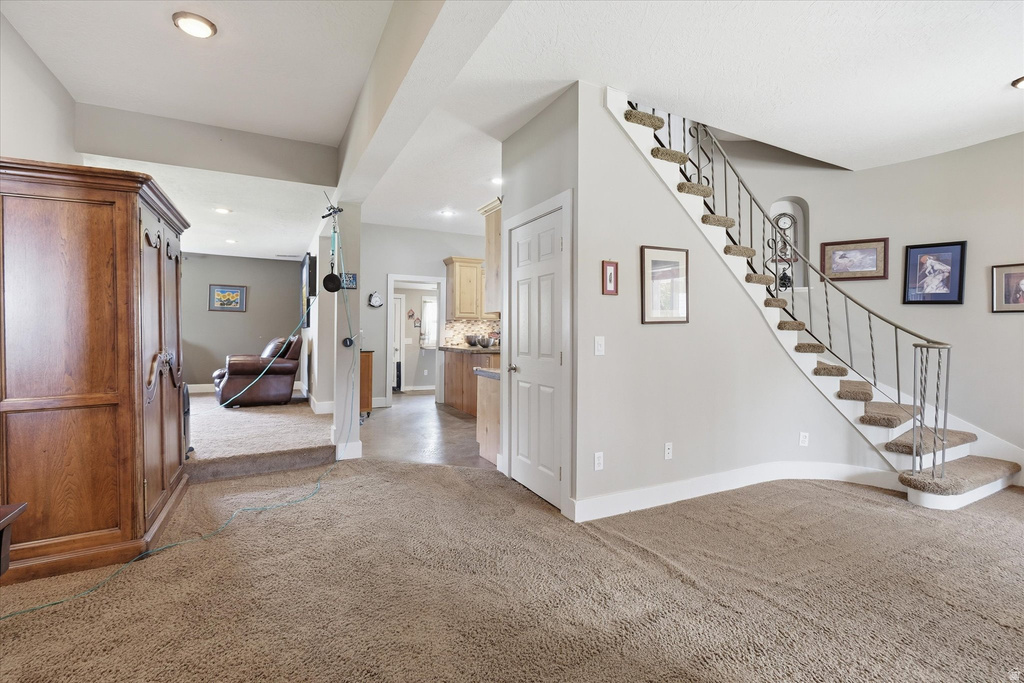 278 N 100 W Hyde Park, UT 84318