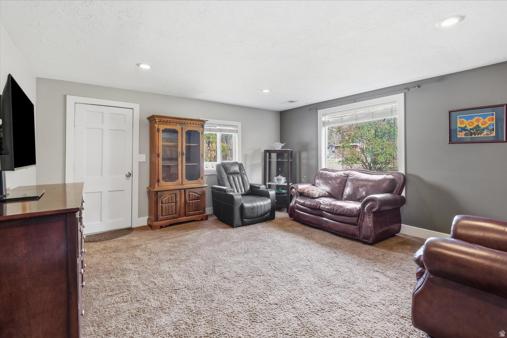 278 N 100 W Hyde Park, UT 84318