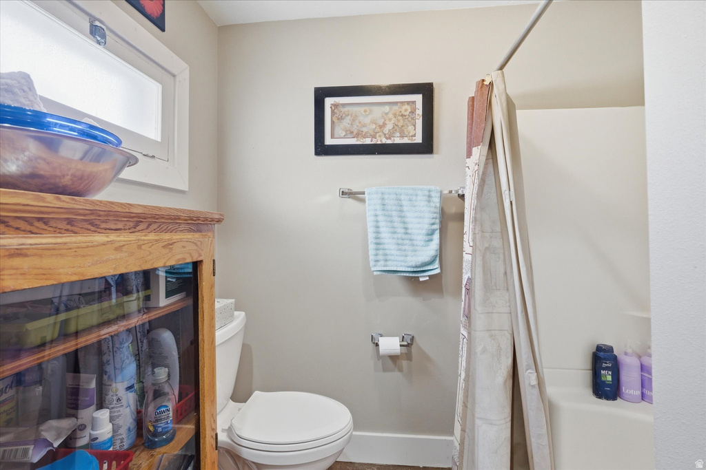 278 N 100 W Hyde Park, UT 84318