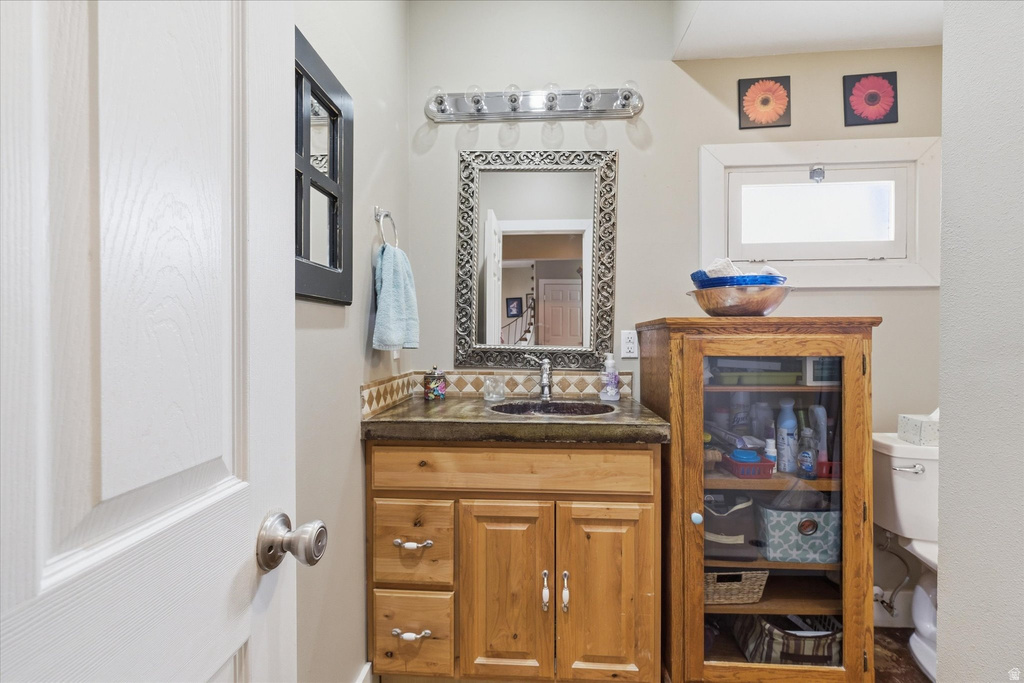 278 N 100 W Hyde Park, UT 84318