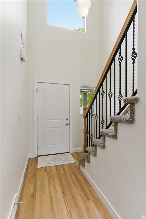 2082 N EVANS COVE LOOP Layton, UT 84041