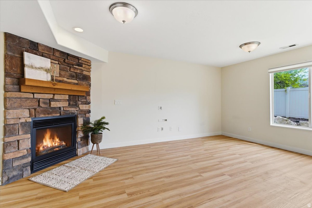 2082 N EVANS COVE LOOP Layton, UT 84041