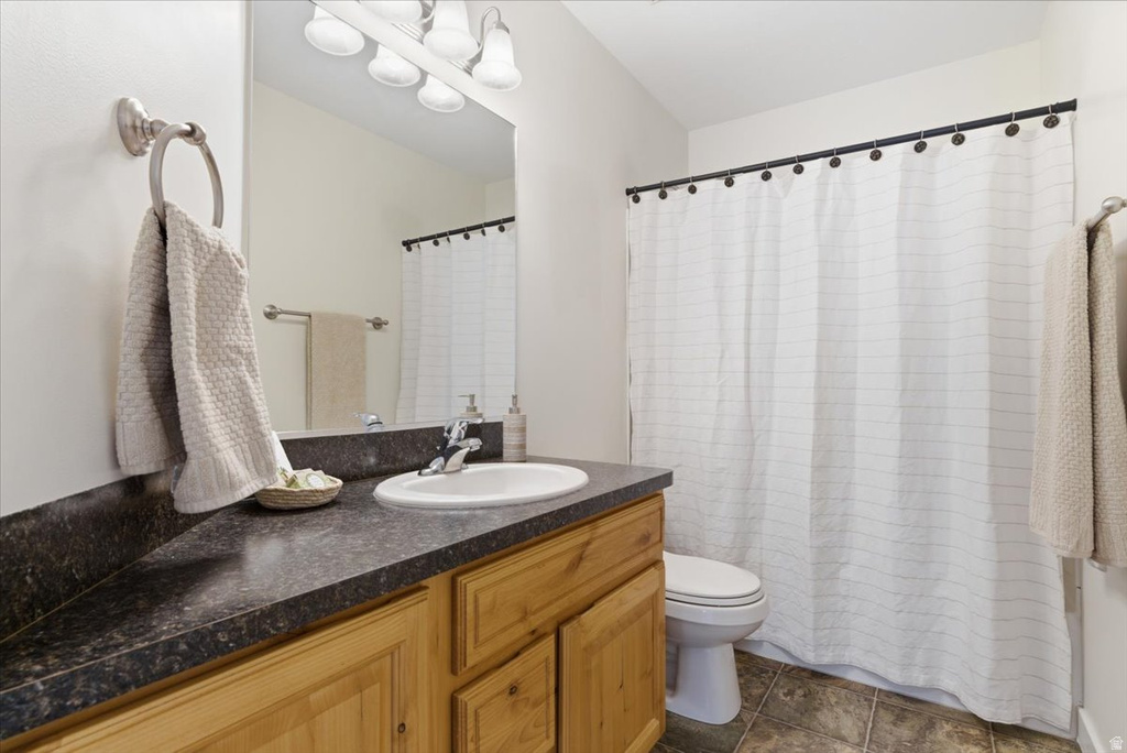 2082 N EVANS COVE LOOP Layton, UT 84041