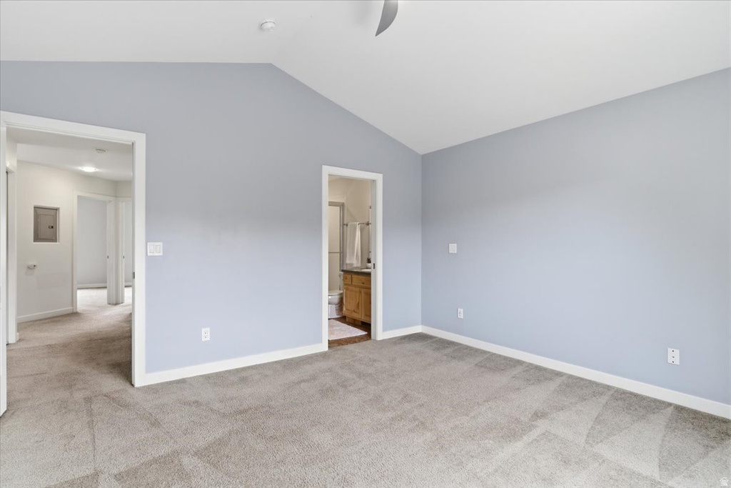 2082 N EVANS COVE LOOP Layton, UT 84041