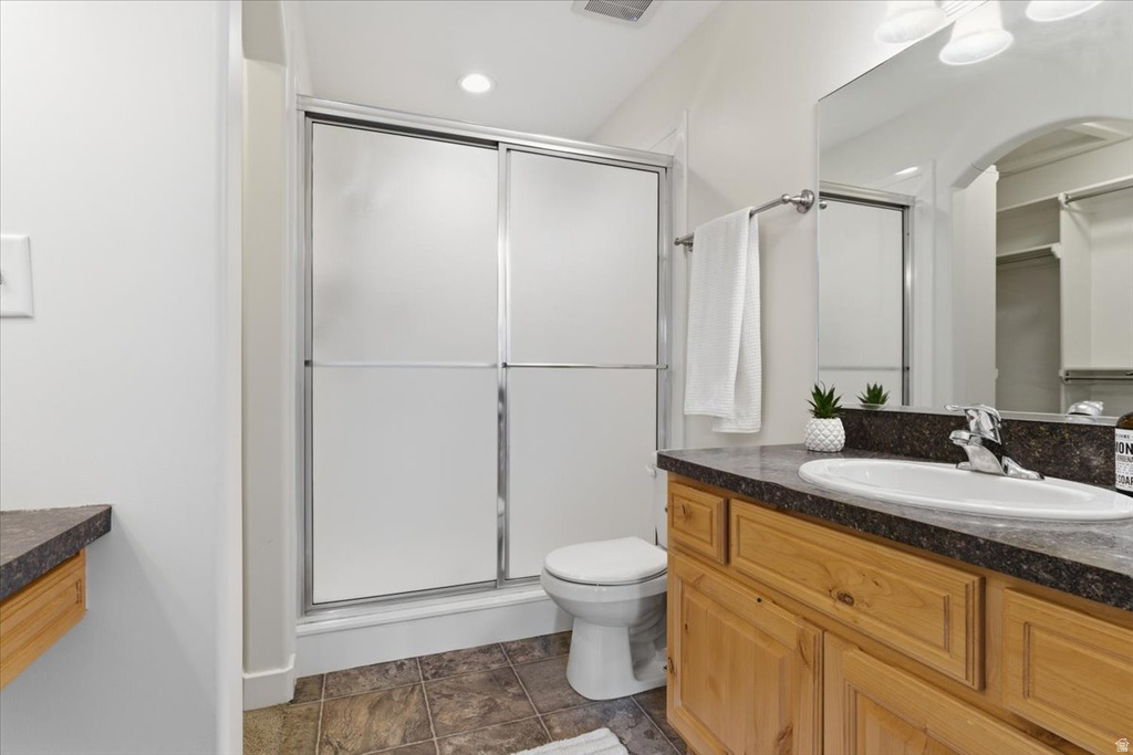 2082 N EVANS COVE LOOP Layton, UT 84041