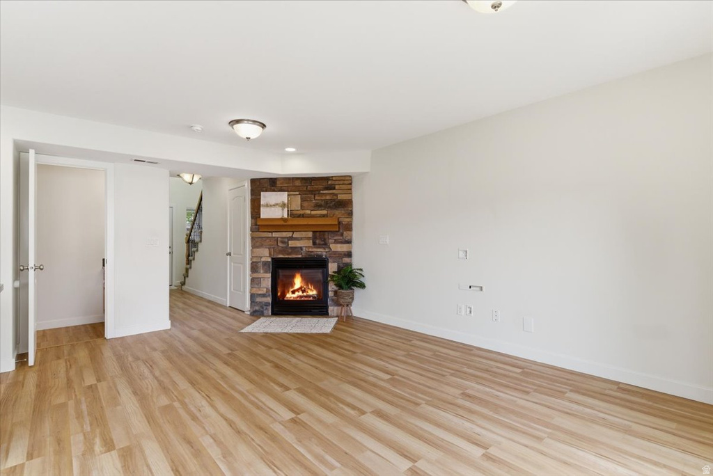 2082 N EVANS COVE LOOP Layton, UT 84041