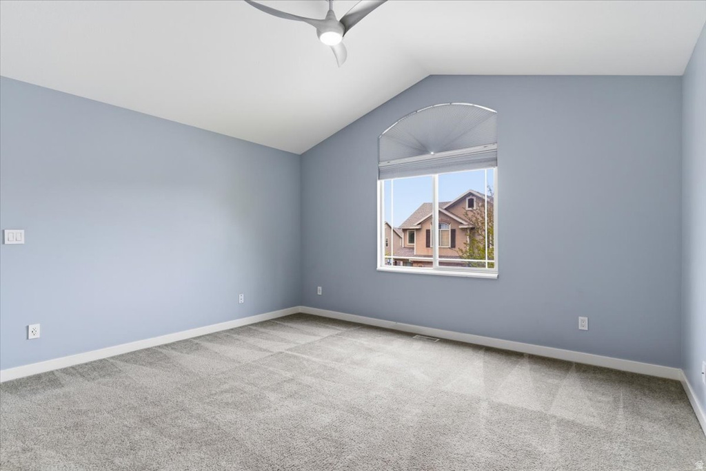 2082 N EVANS COVE LOOP Layton, UT 84041