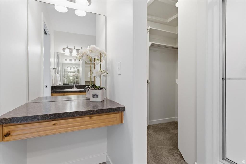 2082 N EVANS COVE LOOP Layton, UT 84041