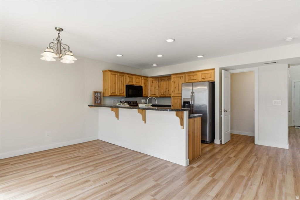 2082 N EVANS COVE LOOP Layton, UT 84041