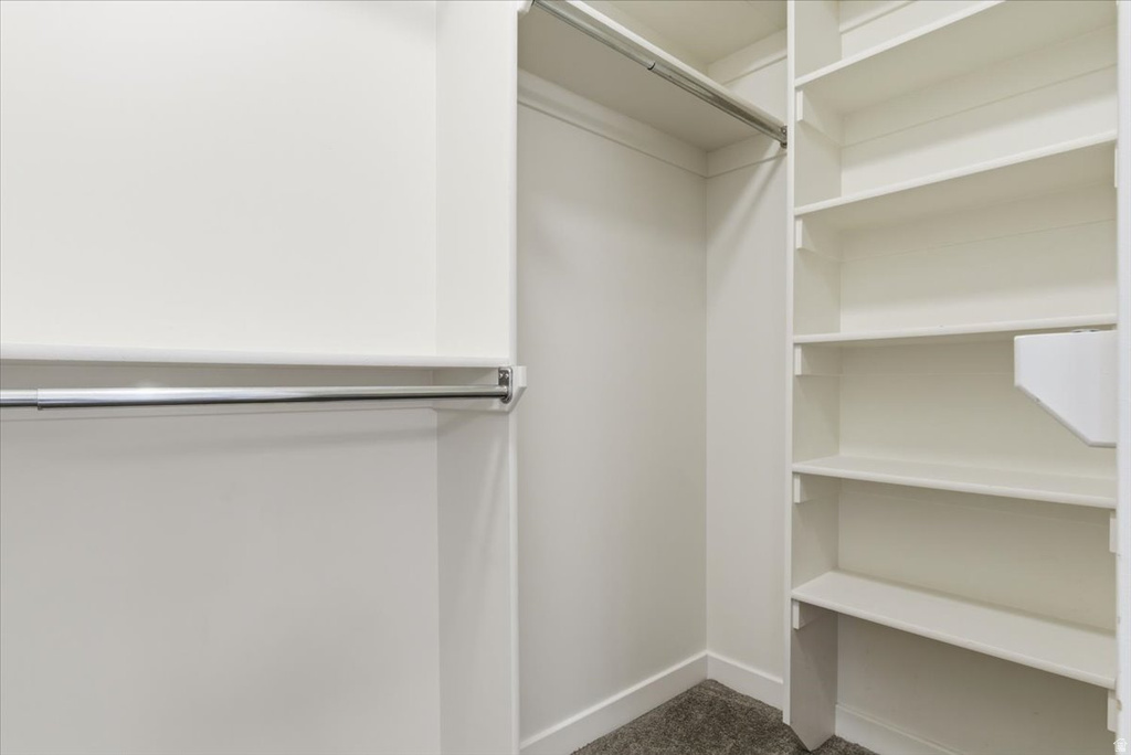 2082 N EVANS COVE LOOP Layton, UT 84041