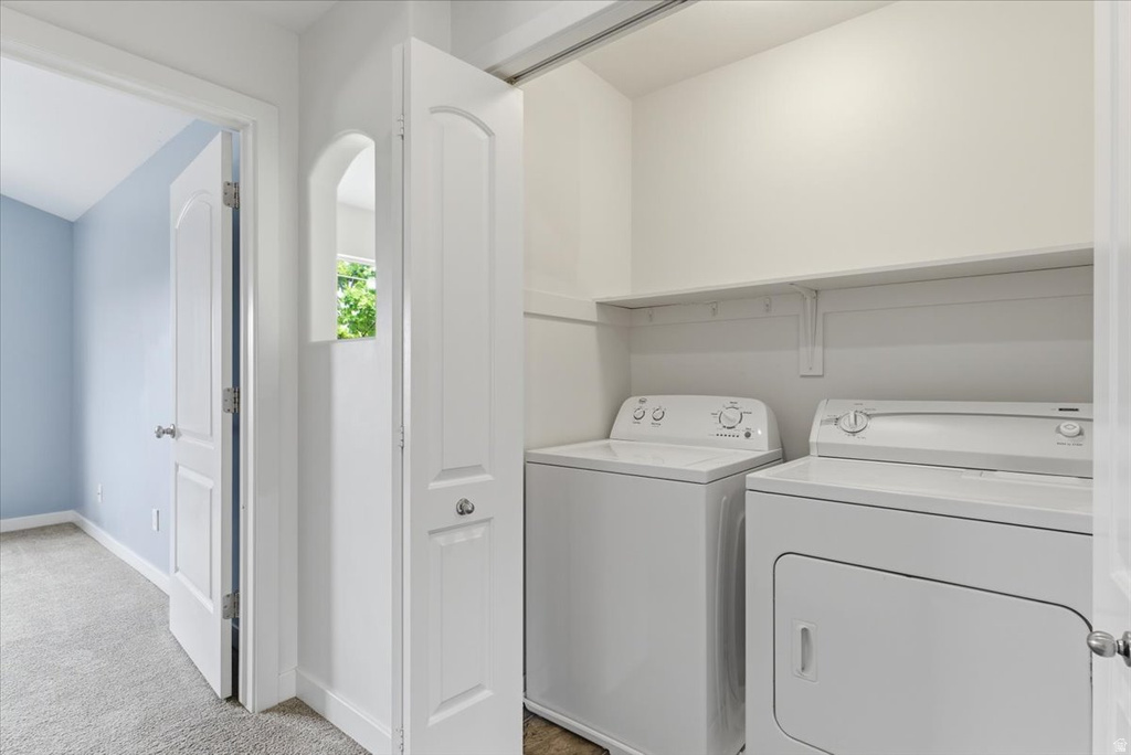 2082 N EVANS COVE LOOP Layton, UT 84041