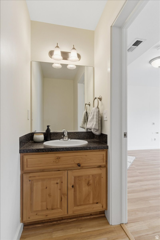 2082 N EVANS COVE LOOP Layton, UT 84041