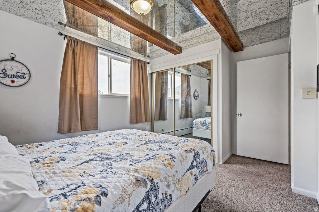 149 W 1600 S Mapleton, UT 84664