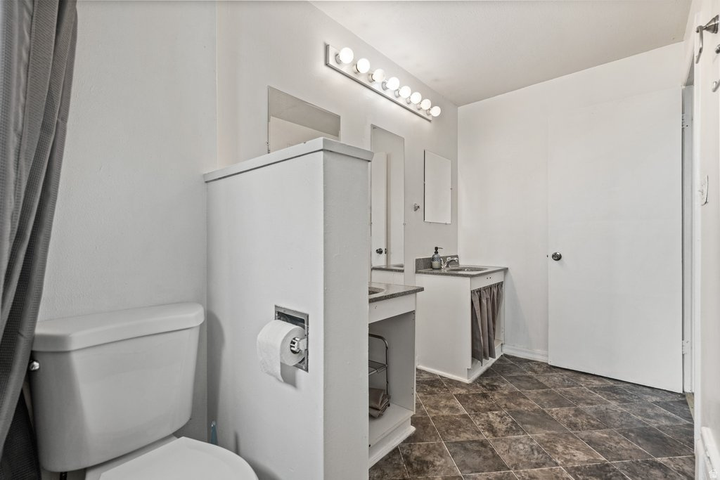 149 W 1600 S Mapleton, UT 84664