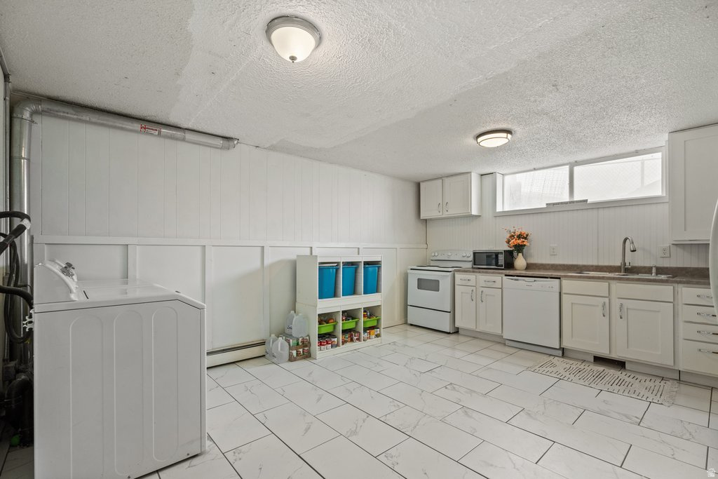 149 W 1600 S Mapleton, UT 84664