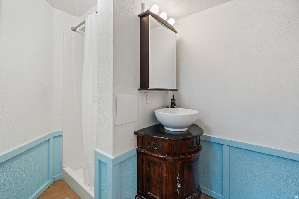 149 W 1600 S Mapleton, UT 84664