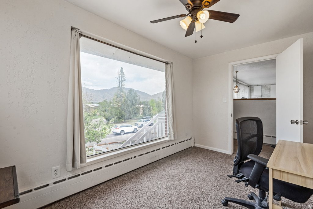 149 W 1600 S Mapleton, UT 84664