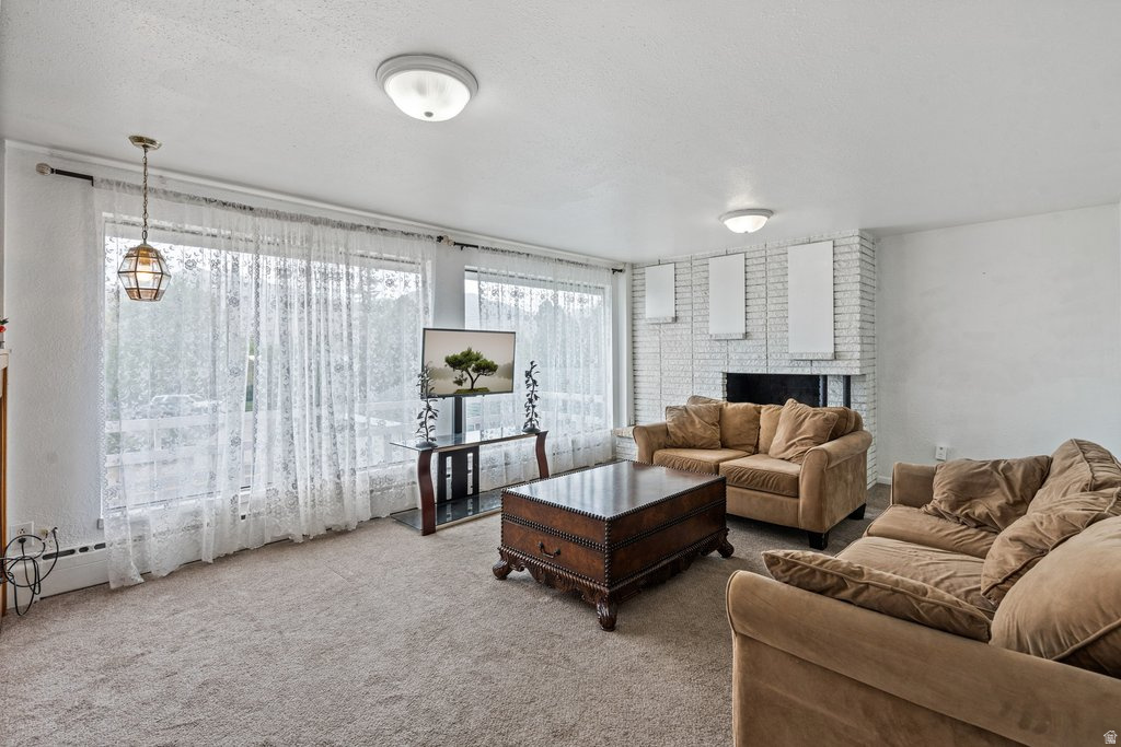 149 W 1600 S Mapleton, UT 84664