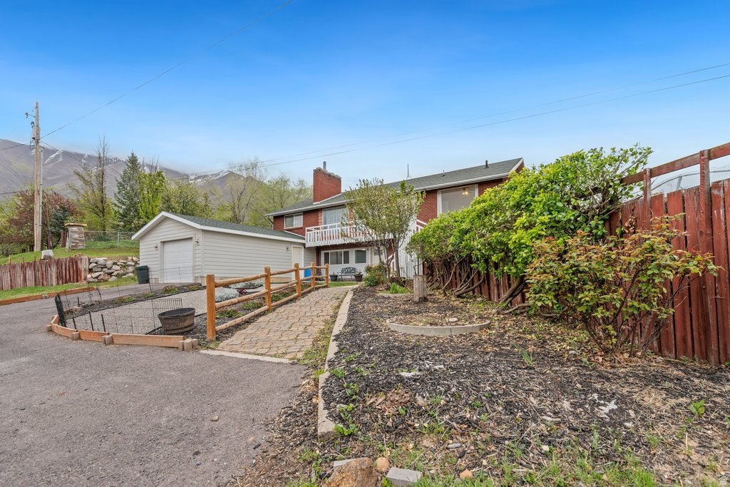 149 W 1600 S Mapleton, UT 84664