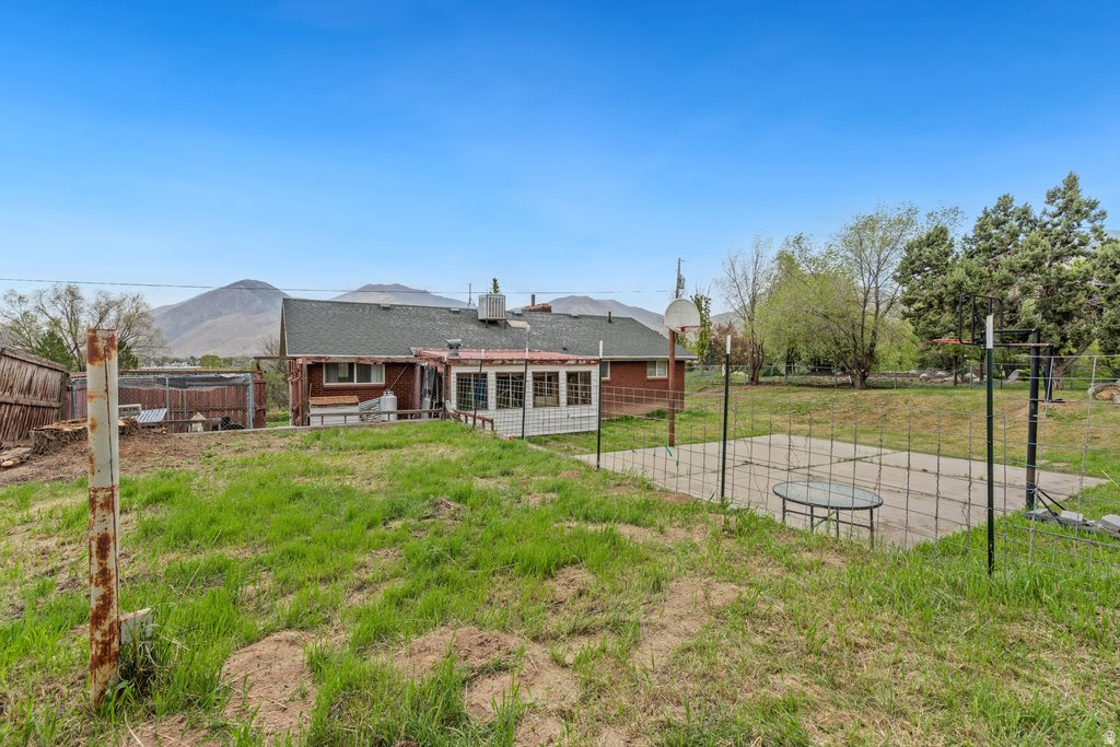 149 W 1600 S Mapleton, UT 84664