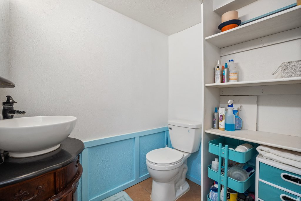 149 W 1600 S Mapleton, UT 84664