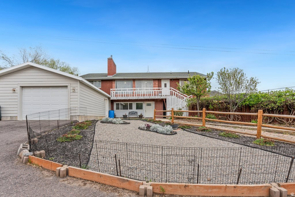 149 W 1600 S Mapleton, UT 84664