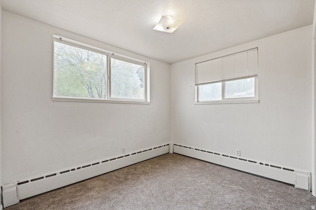 149 W 1600 S Mapleton, UT 84664