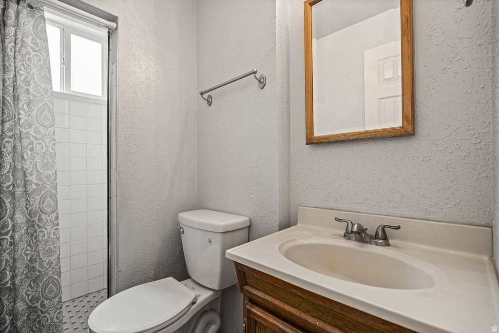 149 W 1600 S Mapleton, UT 84664