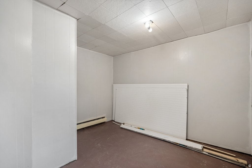 149 W 1600 S Mapleton, UT 84664