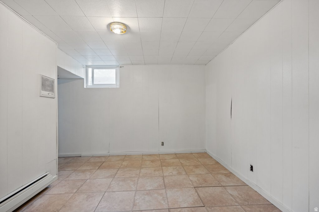 149 W 1600 S Mapleton, UT 84664