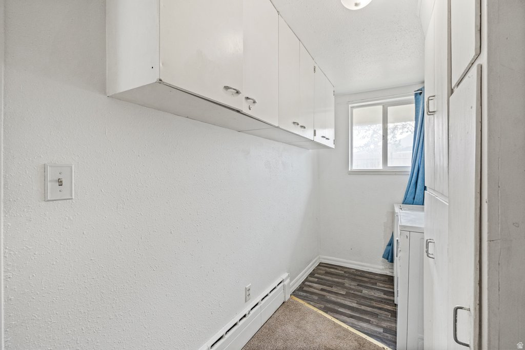 149 W 1600 S Mapleton, UT 84664