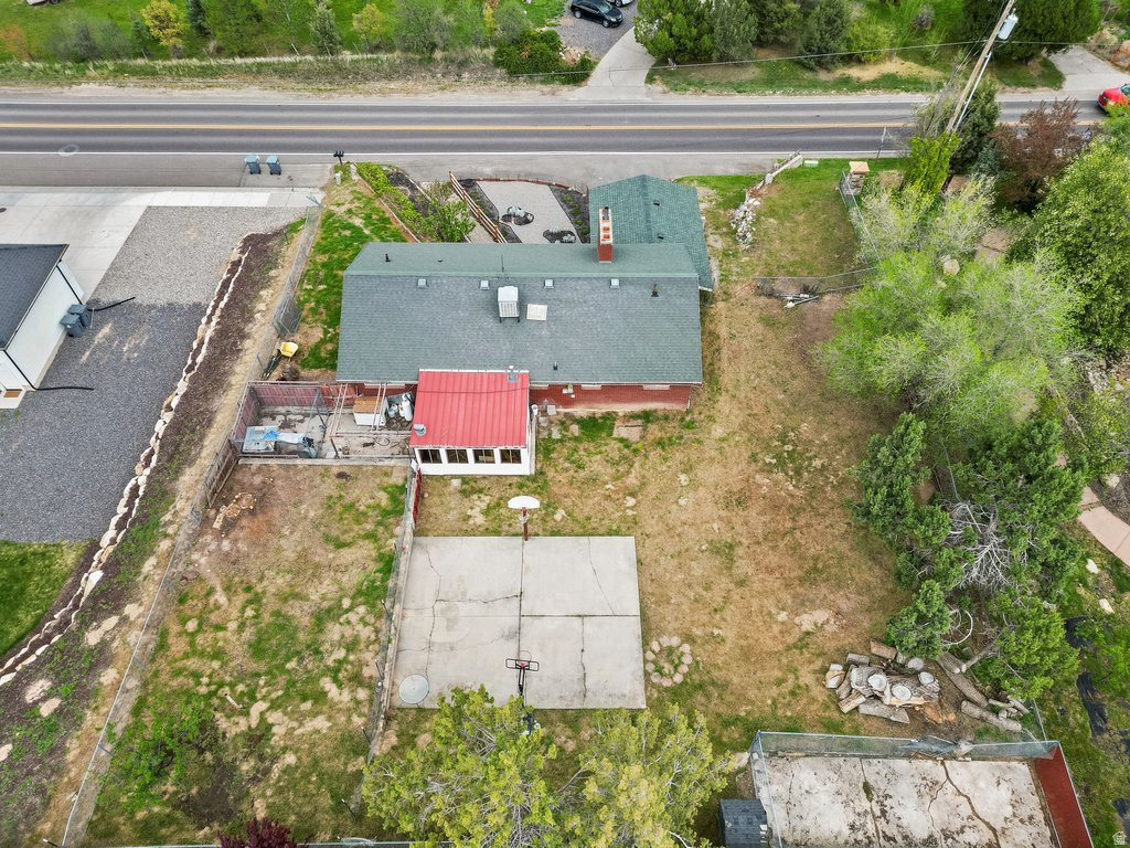 149 W 1600 S Mapleton, UT 84664