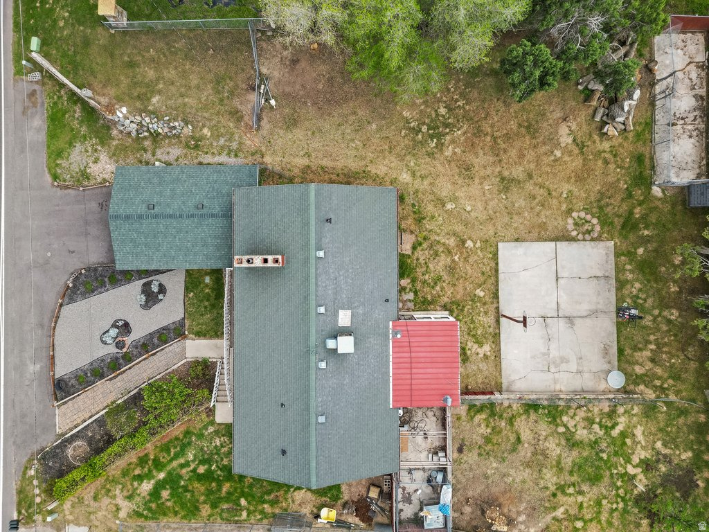 149 W 1600 S Mapleton, UT 84664