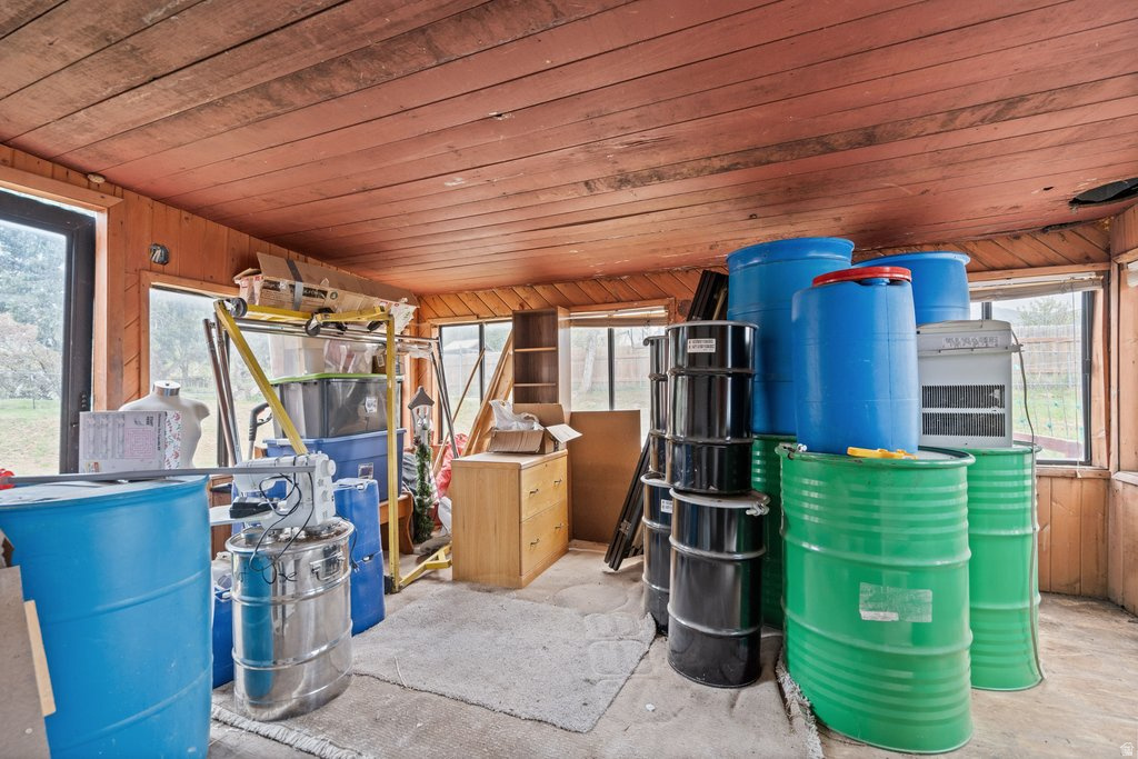 149 W 1600 S Mapleton, UT 84664