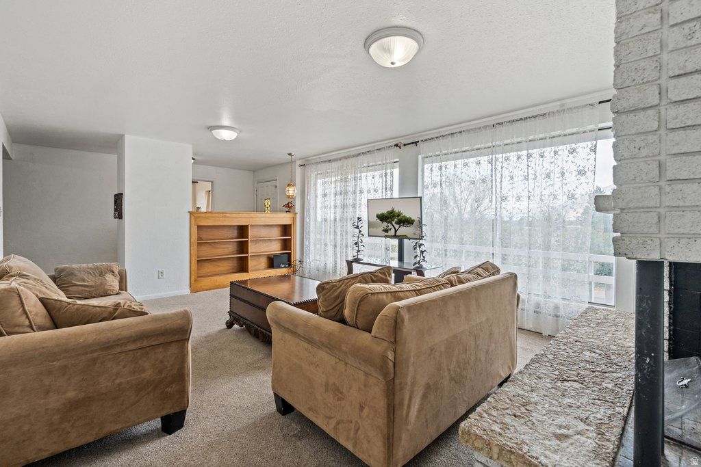 149 W 1600 S Mapleton, UT 84664