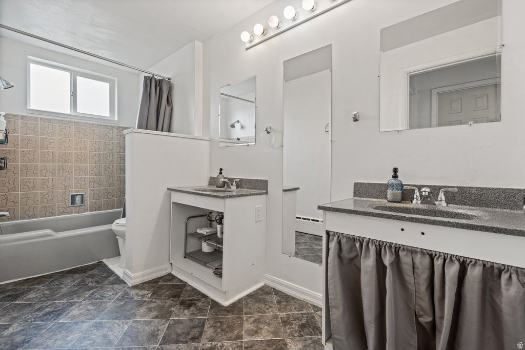 149 W 1600 S Mapleton, UT 84664