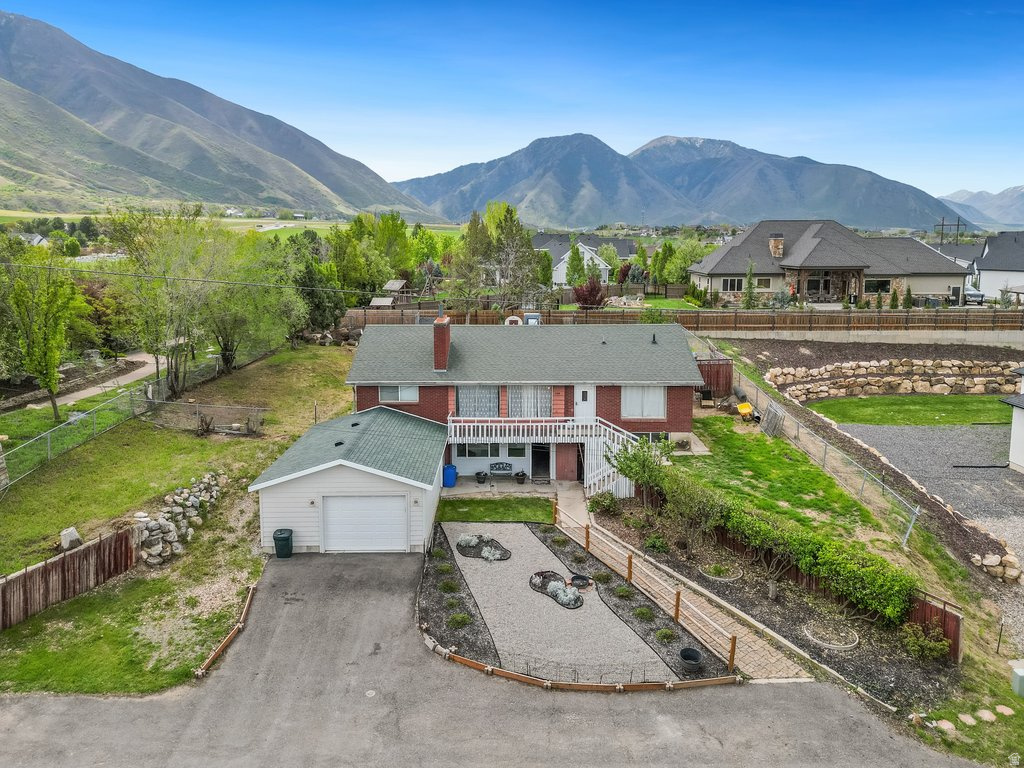 149 W 1600 S Mapleton, UT 84664