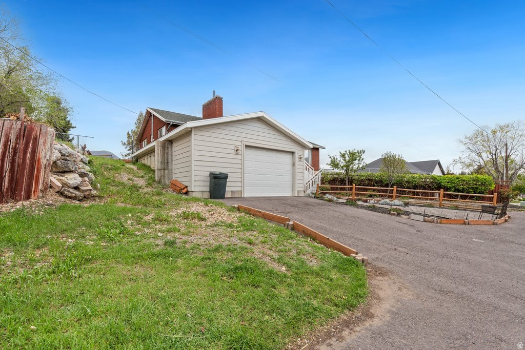 149 W 1600 S Mapleton, UT 84664