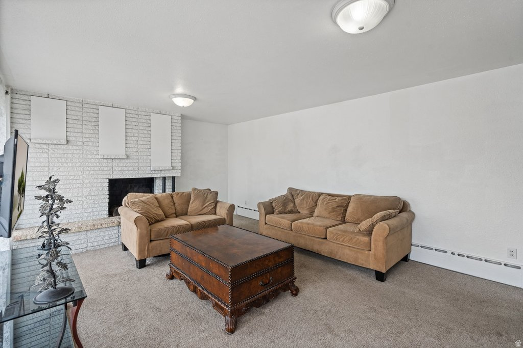 149 W 1600 S Mapleton, UT 84664