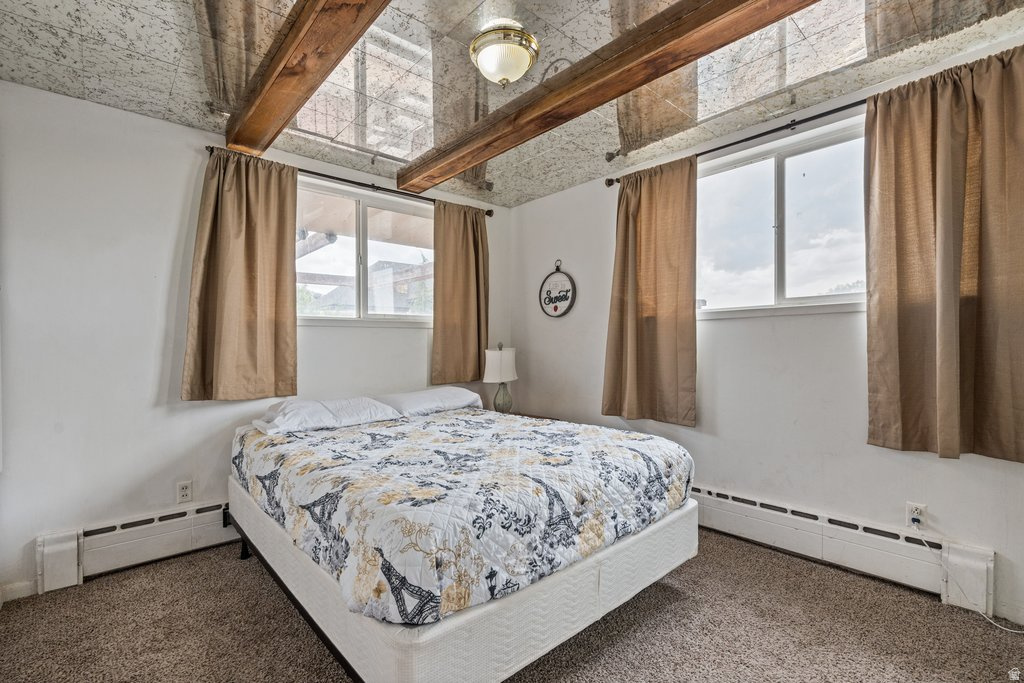 149 W 1600 S Mapleton, UT 84664