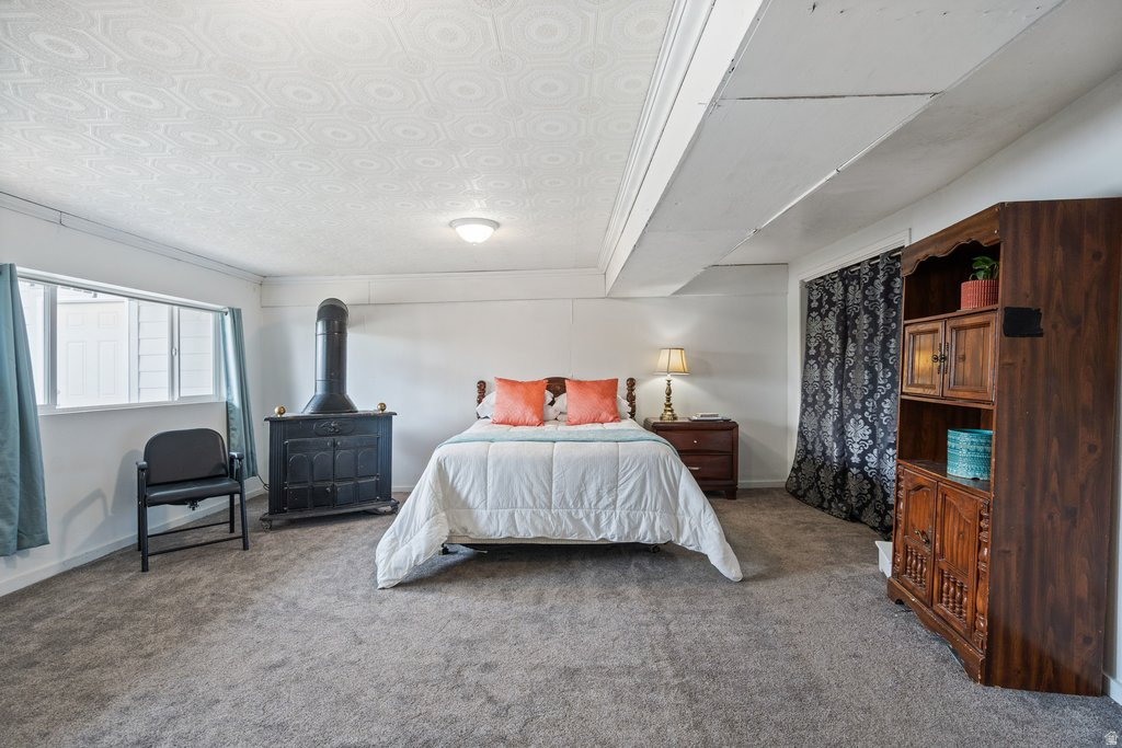 149 W 1600 S Mapleton, UT 84664