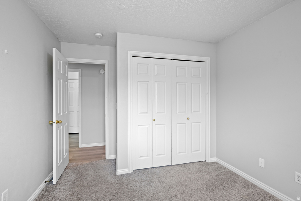 1432 W BRUNELLO DR Bluffdale, UT 84065