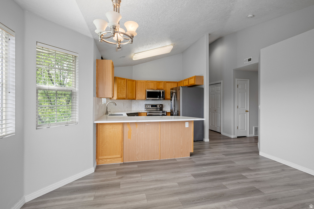 1432 W BRUNELLO DR Bluffdale, UT 84065