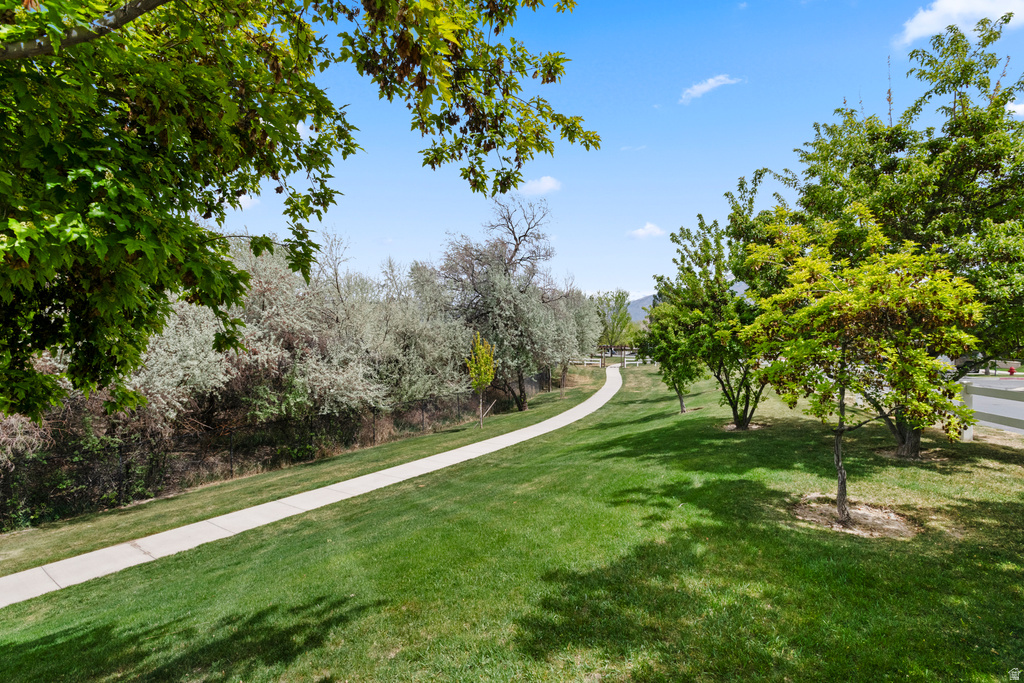 1432 W BRUNELLO DR Bluffdale, UT 84065