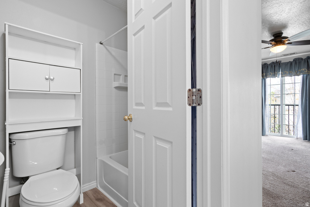 1432 W BRUNELLO DR Bluffdale, UT 84065