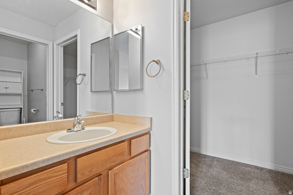 1432 W BRUNELLO DR Bluffdale, UT 84065